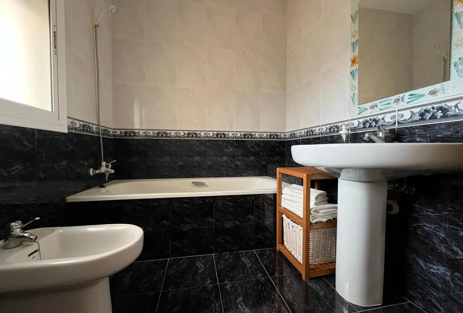 O Entre Mar Y Montana Villa Pechina Holiday home