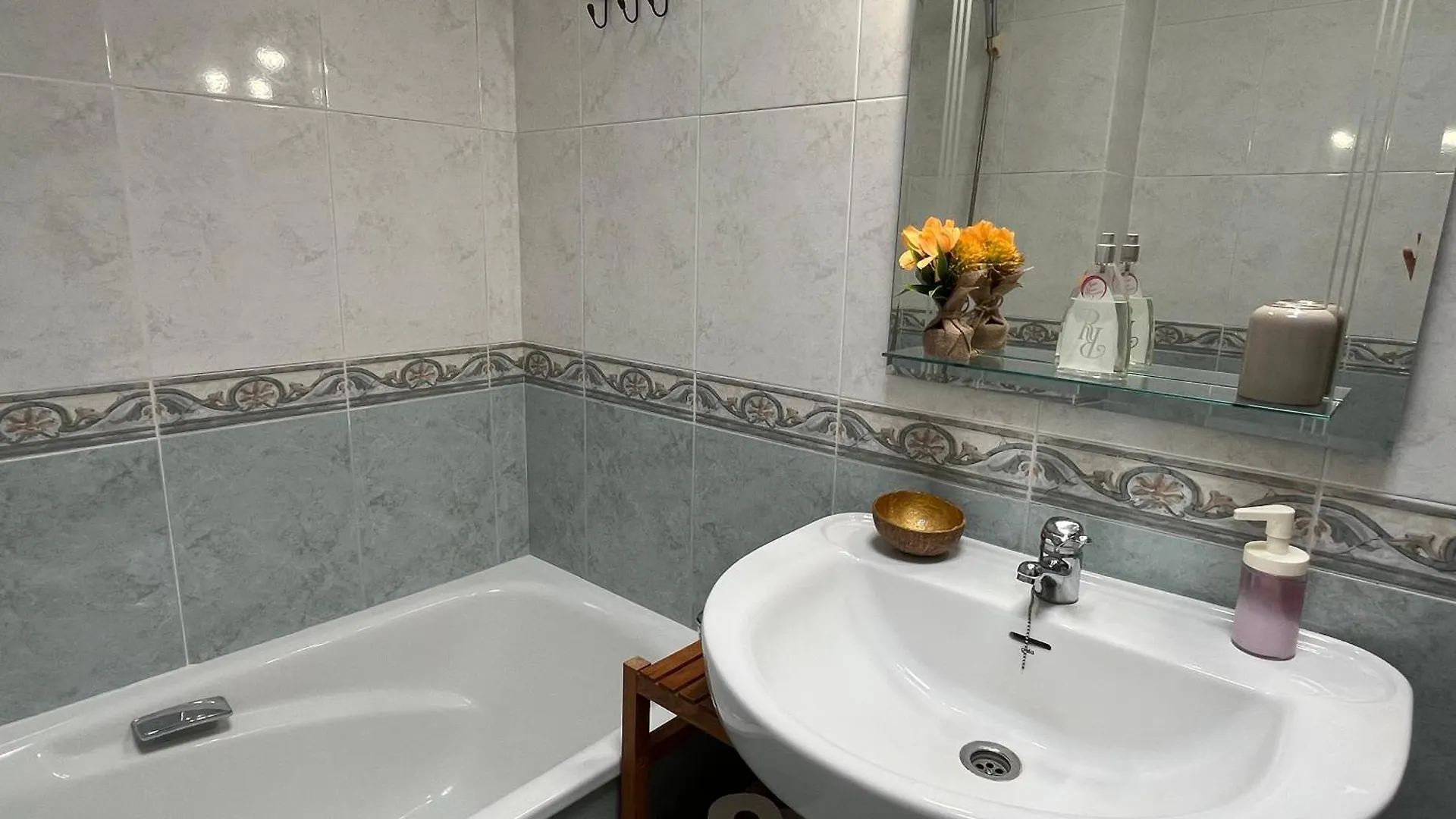 O Entre Mar Y Montana Villa Almeria Holiday home